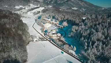Terme Snovik