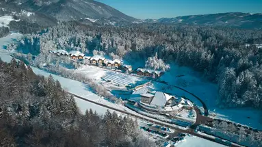 Terme Snovik