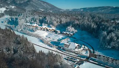 Terme Snovik