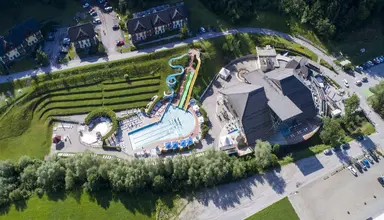 Terme Snovik