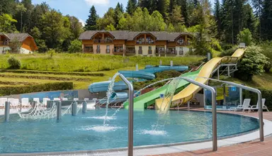 Terme Snovik