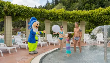 Terme Snovik