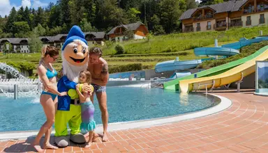 Terme Snovik