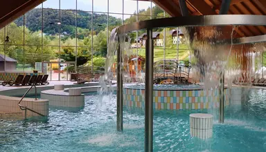 Terme Snovik
