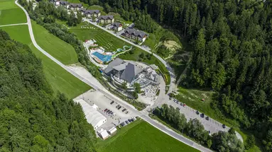 Terme Snovik