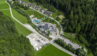 Terme Snovik