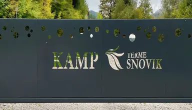Terme Snovik