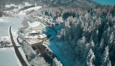 Terme Snovik