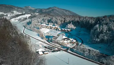 Terme Snovik