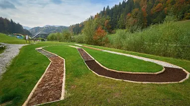 Terme Snovik