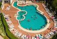 Terme Topolsica Vesna