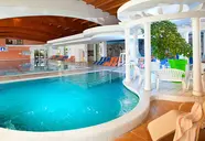 Terme Topolsica Vesna