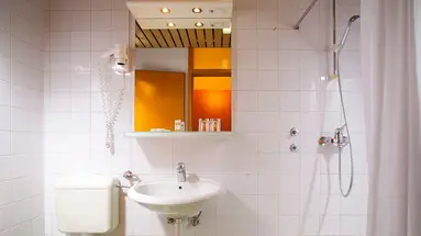 Terme Topolsica Vesna