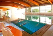 Terme Topolsica Vesna
