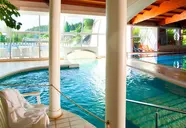 Terme Topolsica Vesna