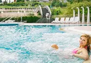 Terme Topolsica Vesna