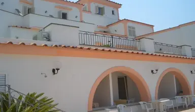 Terme Tramonto D'Oro (Forio d'Ischia)