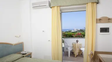 Terme Tramonto D'Oro (Forio d'Ischia)