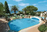 Terme Villa Teresa (Forio)