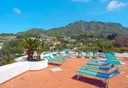 Terme Villa Teresa (Forio)