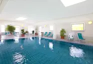 Terme Villa Teresa (Forio)