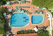 Terme Villa Teresa (Forio)