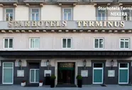 Terminus (Neapol)