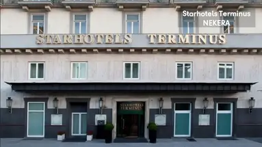 Terminus (Neapol)