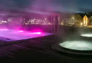 Termy Karkonosze Resort & Spa