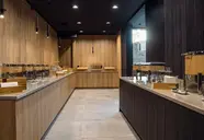 Termy Karkonosze Resort & Spa