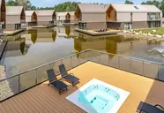 Termy Karkonosze Resort & Spa