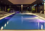 Termy Karkonosze Resort & Spa