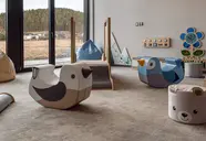 Termy Karkonosze Resort & Spa