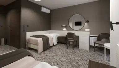 Termy Pałacowe