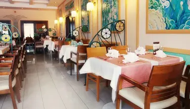 Termy Pałacowe