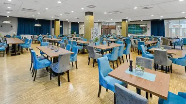 Termy Uniejów