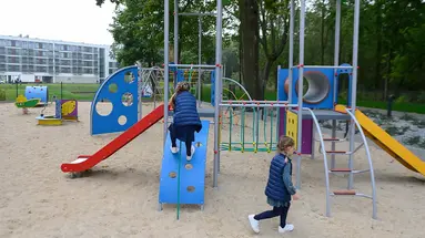 Termy Uniejów