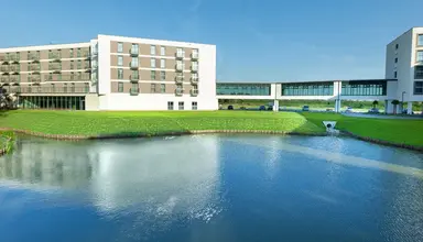 Termy Uniejów