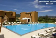 Terra di Mare