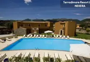 Terra di Mare