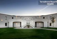 Terra di Mare