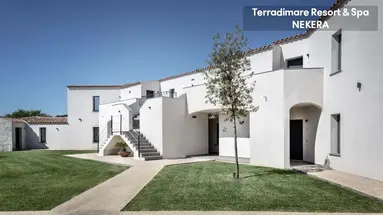 Terra di Mare