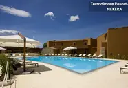 Terra di Mare