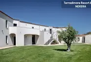 Terra di Mare