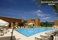 Terra di Mare