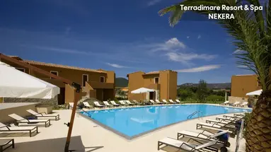 Terra di Mare