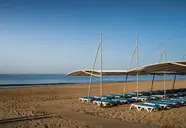 Terrace Elite Resort