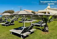 Terradamari Resort & Spa Marina di Modica, Tapestry Collection by Hilton