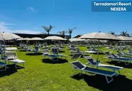 Terradamari Resort & Spa Marina di Modica, Tapestry Collection by Hilton