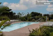 Terradamari Resort & Spa Marina di Modica, Tapestry Collection by Hilton